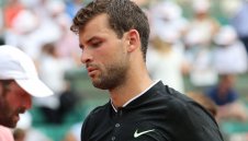 Гришо ще тормози двуметров поляк в Щутгарт