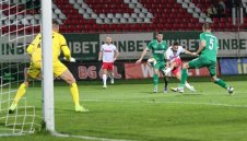 Ботев Враца иска да ошамари "белите" на Венци Стефанов