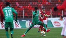 От Берое настояват първенството в България да се доиграе