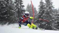 Алберт Попов с нови точки за Световната купа