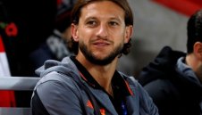 Халф на Ливърпул аут от националния на Англия