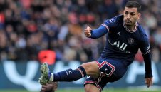 Ювентус с нов трансферен удар, взима звезда на ПСЖ