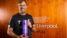 Клоп и Пуки грабнаха наградите за мениджър и играч на месеца за август