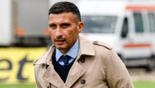 Светльо Петров: Не заслужавахме да загубим