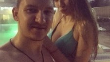 "Фараони" идват за Тошко Неделев