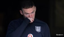 В Англия и Италия вече разиграха дузпите