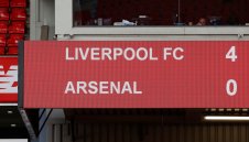 ОБЗОР: Висша лига, 3-и кръг