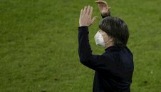 Ще води ли Бундестима на Евро 2020? Германия реши за Льов 