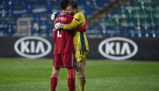 ЦСКА продава още един титуляр?