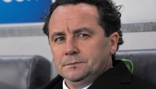 Славиша иска от своите да се хвърлят като лъвове от първата секунда