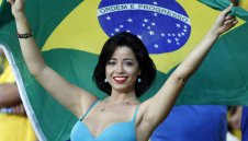 ПРОГНОЗА: Бразилия - Хърватия