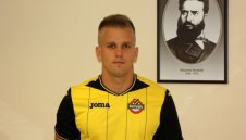 Лудогорец взима вратар на Ботев Пловдив