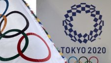 МОК отменя Олимпиадата в Токио заради коронавируса?