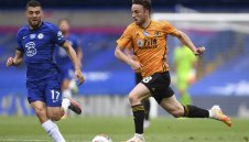 Нова сделка на "Анфийлд"! Португалец от Уулвс подсилва атаката