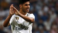 ПРОГНОЗА: Атлетик Билбао - Реал Мадрид