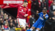 Реал Мадрид се облизва за "червен дявол"