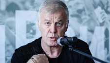 Левски показа финансовия си отчет за 2023 година