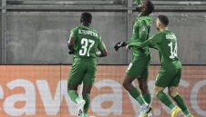 Великодушен! Петев помилва Текпетей