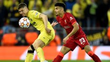 Виляреал с план за елиминиране на Ливърпул: Ще победим!