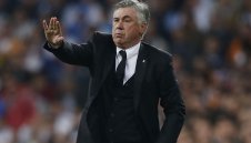 Карлето: Байерн е страхотен, няма да правя много промени