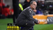 Лудия реже пръст за победа и мисли за самоубийство след загуба