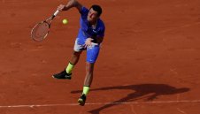 Отегченият Томич олекна с 15 хил. долара