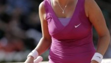 Квитова и Возняцки с изненадващи загуби в Ийстбърн