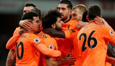 ПРОГНОЗА: Ливърпул – Суонзи