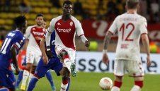 Гол след гол: Монако смаза от бой Аячо - 7:1