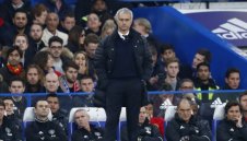 Англия се смее на Моуриньо, Ибрахимович и Погба