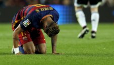 ПРОГНОЗА: Депортиво – Барселона