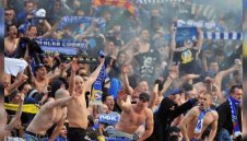 Пияни и дрогирани няма да могат да гледат Ботев - Левски