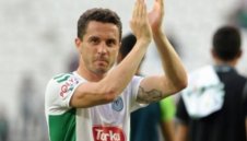 Рангелов под въпрос за турнето в Япония