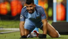 ПРОГНОЗА: Манчестър Сити - Селтик