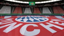 Байерн готви немислим до момента трансфер