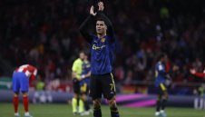 Босът на Атлетико за Роналдо: Невъзможно! Кой измисли това?!