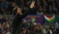 Конте посочи двете цели пред Челси