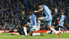 Ман Сити и Гуардиола с нова издънка + ВИДЕО