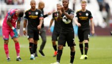 ПРОГНОЗА: Манчестър Сити - Тотнъм 