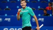 И Пабло Буста е на 1/2 финал на US Open
