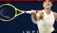 Сесил отпадна в САЩ 