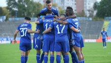 За Левски е изключително важно да мачка на "Герена"