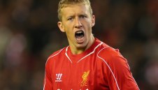 На "Анфийлд" чакат оферти за Лукас