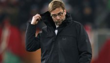 Клоп се мръщи: Не съм доволен