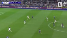 ВИДЕО: Реал Мадрид - РБ Лайпциг