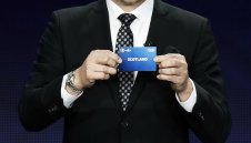 Петер Шмайхел: Юнайтед ще се справи и без Де Хеа