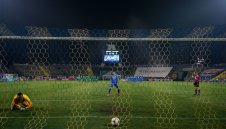 Петричев: Левски ни излъга 