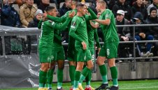 Недялков: Изпуснахме ХИК Хелзинки