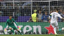 Треньорите поискаха продълженията да отпаднат