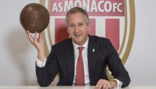 Вадим Василиев: Ще обърнем Ювентус на "Луи II"